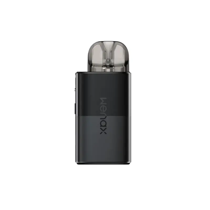 Geekvape Geekvape Wenax U Pod Kit