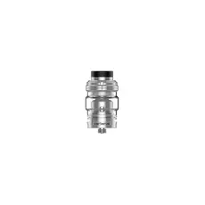 Geekvape Geekvape Cerberus SE Tank