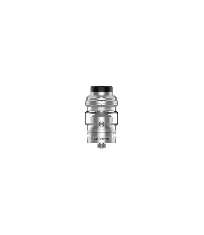 Geekvape Geekvape Cerberus SE Tank