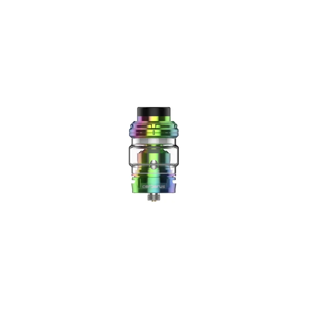 Geekvape Geekvape Cerberus SE Tank