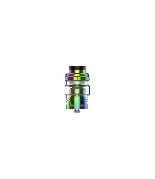 Geekvape Geekvape Cerberus SE Tank