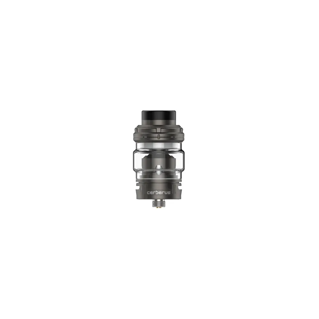 Geekvape Geekvape Cerberus SE Tank