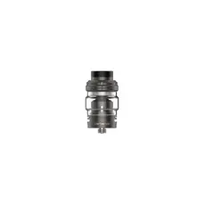 Geekvape Geekvape Cerberus SE Tank