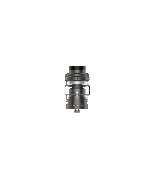 Geekvape Geekvape Cerberus SE Tank
