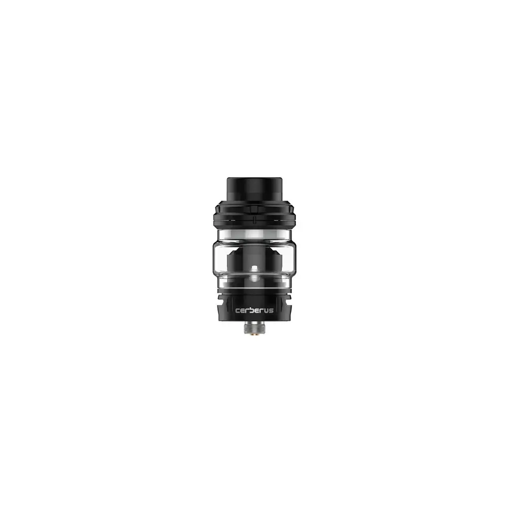 Geekvape Geekvape Cerberus SE Tank