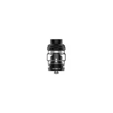 Geekvape Geekvape Cerberus SE Tank