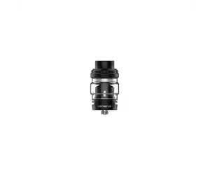 elfbar nachfüll pod läuft aus cerberus pour ecigarette et/ou liquide vape main image 0