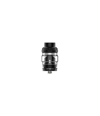 Geekvape Geekvape Cerberus SE Tank