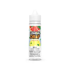 Lemon Drop Ice Lemon Drop Ice E-Liquid