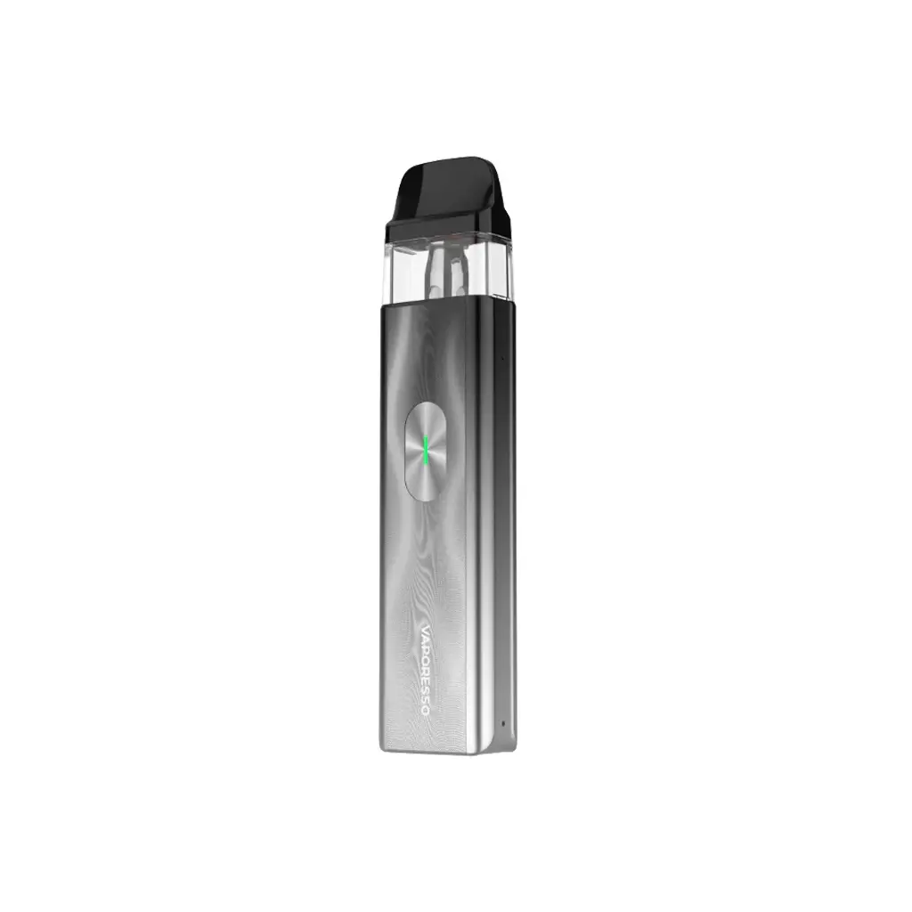 Vaporesso Vaporesso Xros 4 Mini Pod Kit