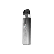 Vaporesso Vaporesso Xros 4 Mini Pod Kit