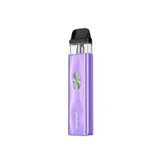 Vaporesso Vaporesso Xros 4 Mini Pod Kit