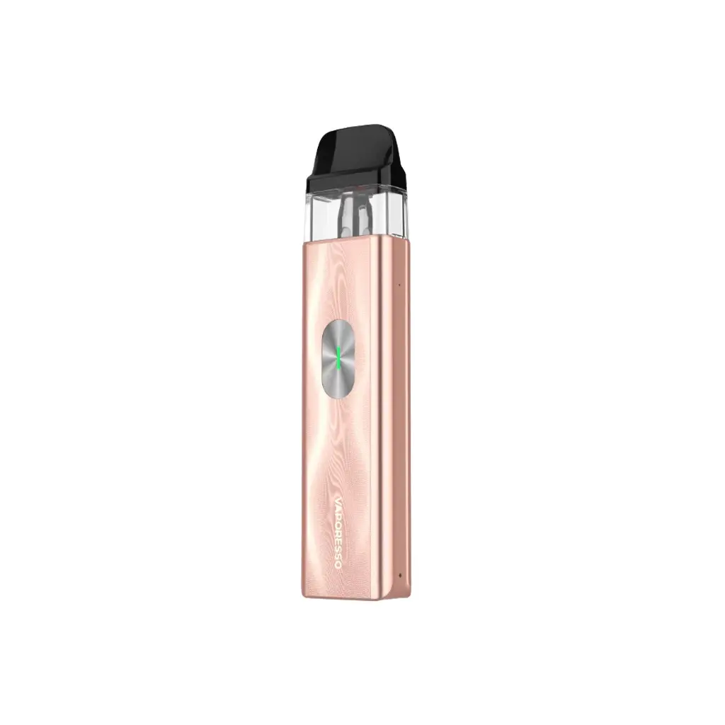Vaporesso Vaporesso Xros 4 Mini Pod Kit