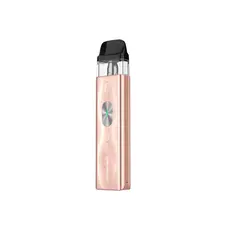 Vaporesso Vaporesso Xros 4 Mini Pod Kit