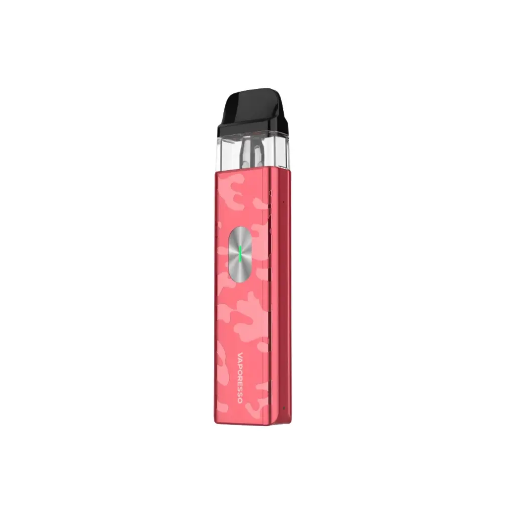 Vaporesso Vaporesso Xros 4 Mini Pod Kit