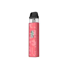 Vaporesso Vaporesso Xros 4 Mini Pod Kit