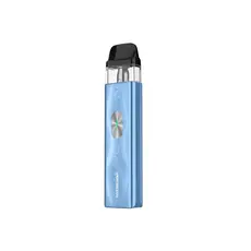 Vaporesso Vaporesso Xros 4 Mini Pod Kit