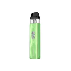 Vaporesso Vaporesso Xros 4 Mini Pod Kit
