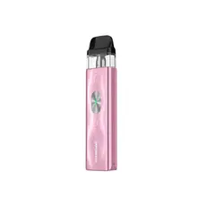 Vaporesso Vaporesso Xros 4 Mini Pod Kit