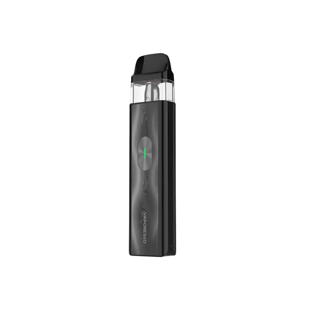 Vaporesso Vaporesso Xros 4 Mini Pod Kit