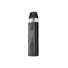 Vaporesso Vaporesso Xros 4 Mini Pod Kit