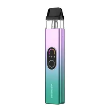 Vaporesso Vaporesso Xros 4 Pod Kit
