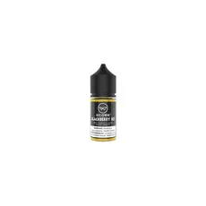 GCore Nic Salt