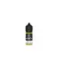 GCore Nic Salt