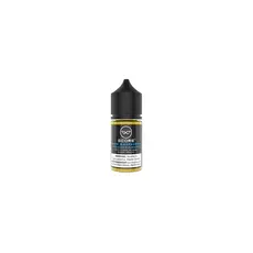GCore Nic Salt