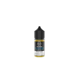 GCore GCore Nic Salt