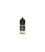 GCore Nic Salt