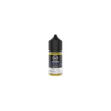 GCore Nic Salt
