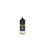 GCore Nic Salt
