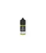 GCore Nic Salt