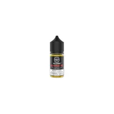 GCore Nic Salt