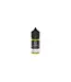 GCore Nic Salt