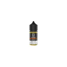 GCore Nic Salt