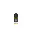 GCore Nic Salt