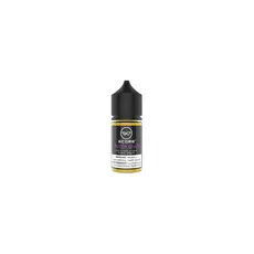 GCore Nic Salt
