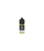 GCore Nic Salt
