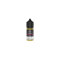GCore Nic Salt