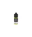 GCore Nic Salt