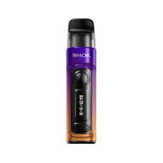 Smok Smok RPM C Pod Kit