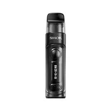 Smok Smok RPM C Pod Kit