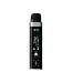Uwell Uwell Caliburn G3 Pro Pod Kit