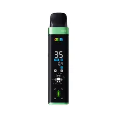 Uwell Uwell Caliburn G3 Pro Pod Kit