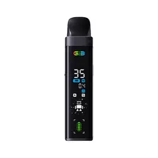 Uwell Uwell Caliburn G3 Pro Pod Kit