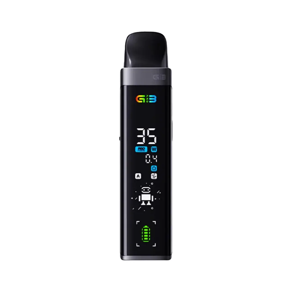 Uwell Uwell Caliburn G3 Pro Pod Kit