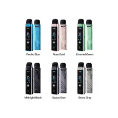 Uwell Uwell Caliburn G3 Pro Pod Kit
