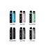 Uwell Uwell Caliburn G3 Pro Pod Kit